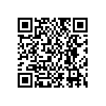 P51-50-G-AA-P-4-5OVP-000-000 QRCode