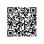 P51-50-G-AF-I36-20MA-000-000 QRCode