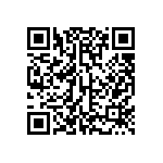 P51-50-G-AF-MD-4-5V-000-000 QRCode