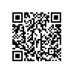 P51-50-G-AF-P-20MA-000-000 QRCode