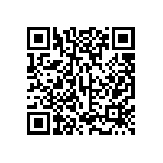 P51-50-G-B-I12-5V-000-000 QRCode