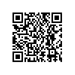 P51-50-G-B-MD-4-5OVP-000-000 QRCode