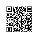 P51-50-G-F-D-20MA-000-000 QRCode