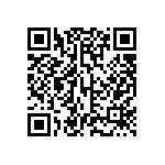 P51-50-G-F-M12-4-5V-000-000 QRCode