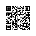 P51-50-G-F-MD-20MA-000-000 QRCode