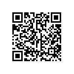 P51-50-G-F-MD-5V-000-000 QRCode