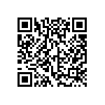 P51-50-G-F-P-20MA-000-000 QRCode