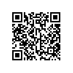 P51-50-G-F-P-5V-000-000 QRCode