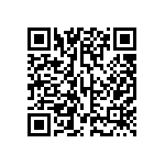 P51-50-G-G-I12-4-5OVP-000-000 QRCode