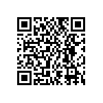 P51-50-G-G-M12-4-5V-000-000 QRCode