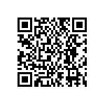 P51-50-G-G-MD-4-5OVP-000-000 QRCode