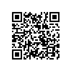 P51-50-G-G-MD-4-5V-000-000 QRCode