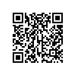 P51-50-G-G-P-4-5OVP-000-000 QRCode