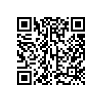 P51-50-G-H-I12-4-5V-000-000 QRCode