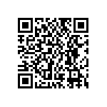 P51-50-G-H-I36-4-5V-000-000 QRCode