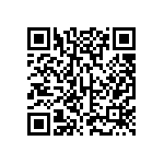 P51-50-G-H-I36-5V-000-000 QRCode