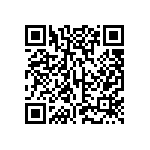 P51-50-G-H-M12-5V-000-000 QRCode