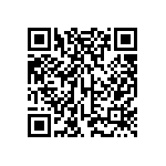 P51-50-G-H-P-4-5OVP-000-000 QRCode