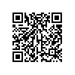 P51-50-G-I-D-4-5OVP-000-000 QRCode