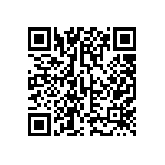 P51-50-G-I-I36-4-5OVP-000-000 QRCode