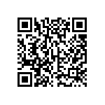 P51-50-G-I-I36-5V-000-000 QRCode