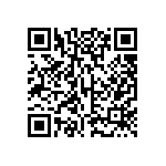 P51-50-G-I-M12-5V-000-000 QRCode