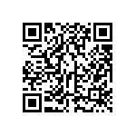 P51-50-G-I-MD-20MA-000-000 QRCode