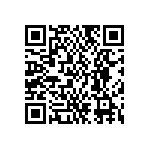 P51-50-G-I-MD-4-5OVP-000-000 QRCode