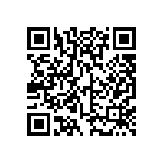 P51-50-G-I-P-20MA-000-000 QRCode