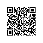 P51-50-G-J-I36-5V-000-000 QRCode