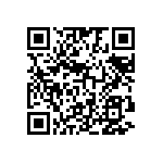 P51-50-G-J-MD-5V-000-000 QRCode