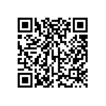 P51-50-G-L-D-4-5OVP-000-000 QRCode