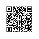 P51-50-G-L-MD-4-5V-000-000 QRCode