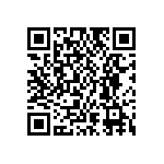 P51-50-G-L-P-4-5V-000-000 QRCode