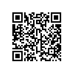 P51-50-G-L-P-5V-000-000 QRCode