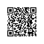 P51-50-G-N-I12-4-5OV QRCode