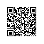 P51-50-G-N-I12-4-5V QRCode