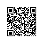 P51-50-G-N-I12-5V QRCode