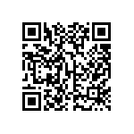 P51-50-G-O-I36-20MA-000-000 QRCode