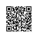 P51-50-G-O-I36-4-5OVP-000-000 QRCode