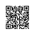 P51-50-G-O-M12-20MA-000-000 QRCode