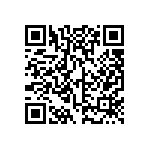 P51-50-G-O-P-20MA-000-000 QRCode