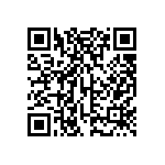 P51-50-G-O-P-4-5OVP-000-000 QRCode