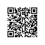 P51-50-G-O-P-5V-000-000 QRCode