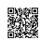 P51-50-G-P-I12-20MA-000-000 QRCode