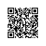 P51-50-G-P-I36-20MA-000-000 QRCode