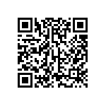 P51-50-G-P-I36-4-5V-000-000 QRCode