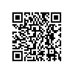 P51-50-G-P-M12-20MA-000-000 QRCode