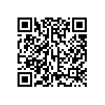 P51-50-G-P-M12-4-5V-000-000 QRCode