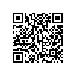 P51-50-G-P-M12-5V-000-000 QRCode